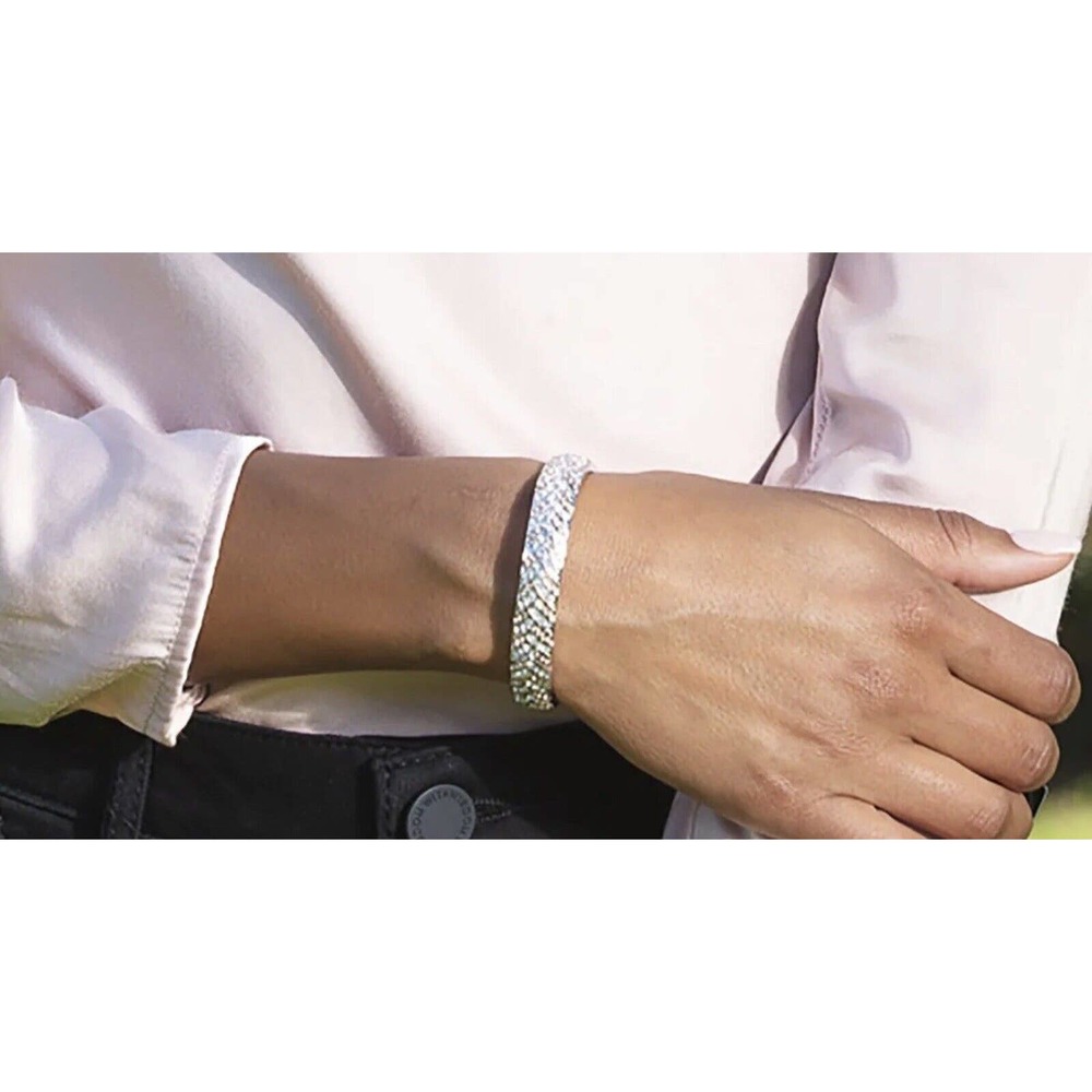 Park Lane Chandler Bracelet $120 Regular NWT!